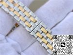 Replica Panthere De Cartier W2PN0007 27MM 8848 Factory Stainless Steel - Image 9