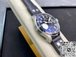 Replica IWC Pilot 46MM ZF Factory Stainless Steel - Image 6