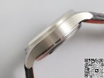 Replica IWC Pilot IW501002 ZF Factory Stainless Steel Bezel - Image 7