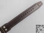 Replica IWC Pilot IW501002 ZF Factory Stainless Steel Bezel - Image 8