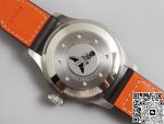 Replica IWC Pilot IW501002 ZF Factory Stainless Steel Bezel - Image 10