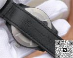 Replica IWC Pilot IW326901 M+ Factory Black Dial - Image 8