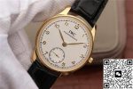 Replica IWC Portuguese IW545408 ZF Factory Black Strap - Image 4