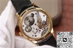 Replica IWC Portuguese IW545408 ZF Factory Black Strap - Image 8