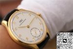 Replica IWC Portuguese IW545408 ZF Factory Black Strap - Image 9