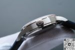 Replica IWC Portugieser IW544401 YL Factory Blue Strap - Image 6