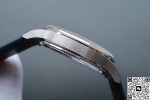 Replica IWC Portugieser IW544401 YL Factory Blue Strap - Image 7