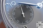 Replica IWC Portuguese IW500705 ZF Factory Stainless Steel Bezel - Image 6