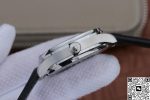 Replica IWC Portuguese IW500705 ZF Factory Stainless Steel Bezel - Image 7