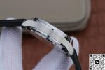 Replica IWC Portuguese IW500705 ZF Factory Stainless Steel Bezel - Image 8