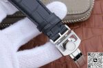 Replica IWC Portuguese IW500705 ZF Factory Stainless Steel Bezel - Image 10