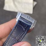 Replica Omega Constellation 131.33.41.21.04.001 VS Factory Blue Strap - Image 17