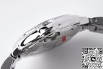 Replica Ballon Bleu De Cartier 28MM AF Factory Stainless Steel Strap - Image 15