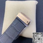 Replica Hublot Classic Fusion 542.OX.7081.LR 42MM WWF Factory Gray Strap - Image 19
