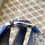 Replica Hublot Classic Fusion 542.NX.7170.LR 42MM APS Factory Blue Strap - Image 7