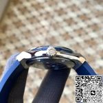 Replica Hublot Classic Fusion 542.NX.7170.LR 42MM APS Factory Blue Strap - Image 15