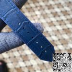 Replica Hublot Classic Fusion 542.NX.7170.LR 42MM APS Factory Blue Strap - Image 18