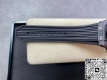 Replica Hublot BIG BANG Unico 421.CI.1170.RX ZF Factory Black Rubber Strap - Image 10