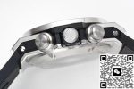 Replica Hublot BIG BANG Unico 411.NX.1117.LR.0999 ZF Factory Skeleton Dial - Image 8