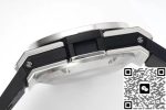 Replica Hublot BIG BANG Unico 411.NX.1117.LR.0999 ZF Factory Skeleton Dial - Image 9