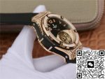 Replica Hublot Big Bang Tourbillon Diamond Case - Image 7