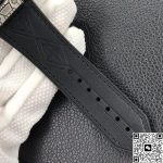Replica Hublot Big Bang 415.NX.1112.VR.1704.MXM17 WWF Factory Diamond Case - Image 10