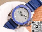Replica Panerai Submersible 42MM PAM00959 VS Factory - Image 3