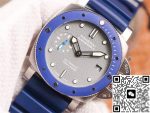 Replica Panerai Submersible 42MM PAM00959 VS Factory - Image 5