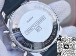 Replica Breitling Superocean Heritage II 46MM A1331217 OM Factory White Dial - Image 8