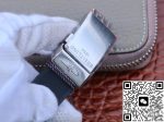 Replica Breitling Superocean Heritage II 46MM A1331217 OM Factory White Dial - Image 9