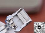 Replica Breitling Superocean Heritage II 46MM A1331217 OM Factory White Dial - Image 10