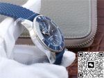 Replica Breitling Superocean Heritage II AB2010161C1S1 GF Factory Blue Dial - Image 5