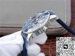 Replica Breitling Superocean Heritage II AB2010161C1S1 GF Factory Blue Dial - Image 6