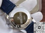 Replica Breitling Superocean Heritage II AB2010161C1S1 GF Factory Blue Dial - Image 8
