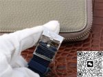 Replica Breitling Superocean Heritage II AB2010161C1S1 GF Factory Blue Dial - Image 9