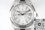 Replica Vacheron Constantin Overseas 4500V PPF Factory Rubber Strap - Image 3
