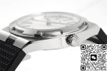 Replica Vacheron Constantin Overseas 4500V PPF Factory Rubber Strap - Image 5