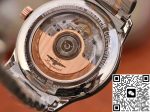 Replica Longines Master Collections L2.628.5.97.7 KY Factory White Dial - Image 7