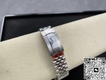 Replica Rolex Datejust M126334-0018 VS Factory Black Dial - Image 10
