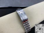 Replica Rolex Datejust M126334-0016 Clean Factory Diamond-set Dial - Image 10