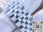 Replica Rolex Datejust 36MM 116234 V2 AR Factory Silver Dial - Image 10