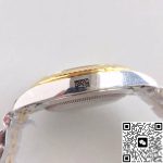 Replica Rolex Datejust II 116333 41MM EW Factory Champagne Dial - Image 7