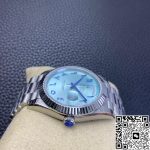 Replica Rolex Day Date BP Factory Ice Blue Dial - Image 6