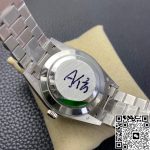 Replica Rolex Day Date BP Factory Ice Blue Dial - Image 9