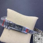 Replica Rolex Day Date BP Factory Ice Blue Dial - Image 10