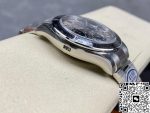 Replica Rolex Cosmograph Daytona M116509-0072 Clean Factory Gray Dial - Image 7