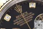 Replica Rolex Cosmograph Daytona M116503-0008 Clean Factory Black Dial - Image 5