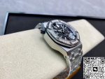 Replica Audemars Piguet Royal Oak Offshore 15703 JF Factory Diamond-set - Image 4