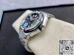 Replica Audemars Piguet Royal Oak Offshore 15703 JF Factory Diamond-set - Image 5