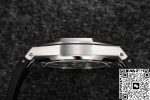 Replica Audemars Piguet Royal Oak Tourbillon R8 Factory Purple Dial - Image 8